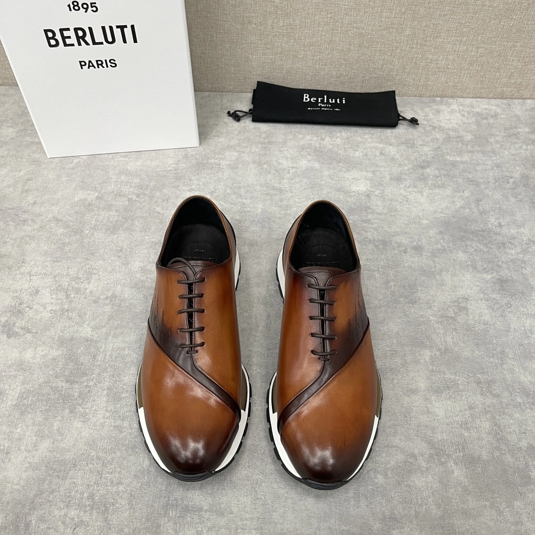 OOBB-- item:C-X230D1435