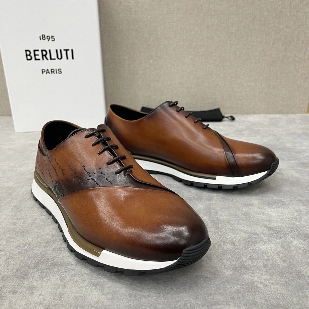 OOBB-- item:C-X230D1435