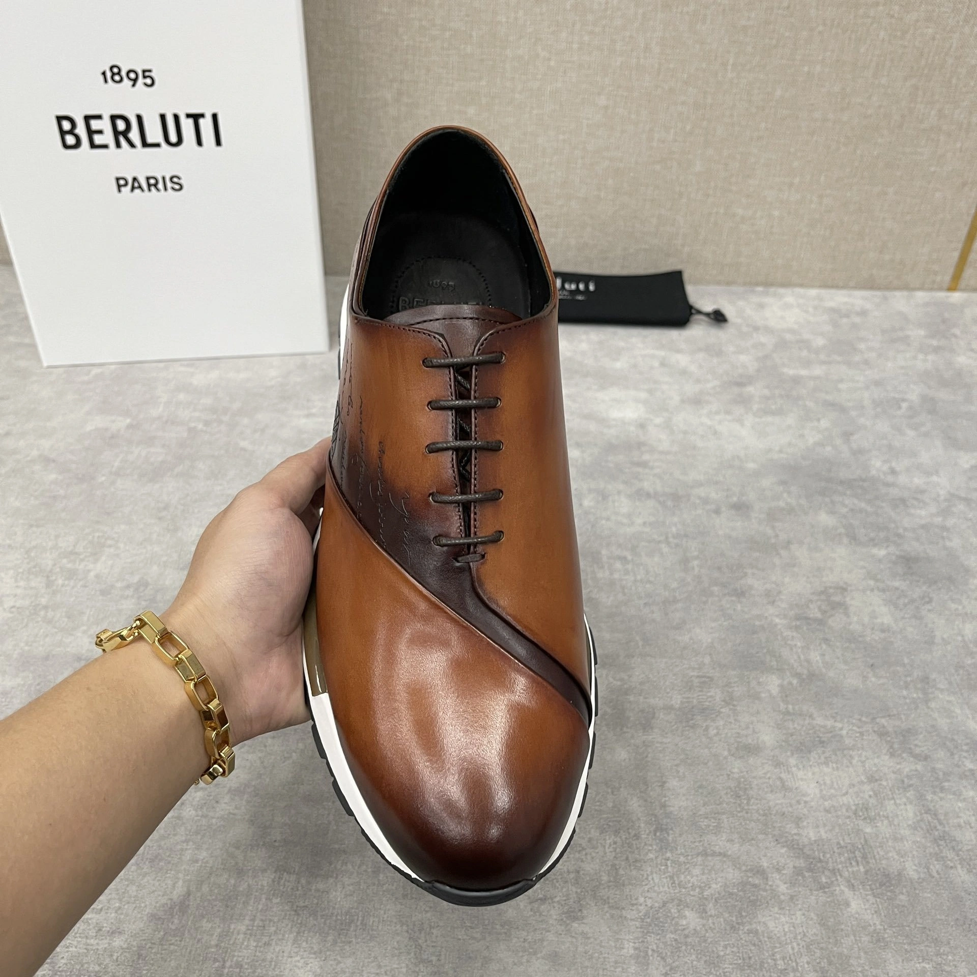 OOBB-- item:C-X230D1435