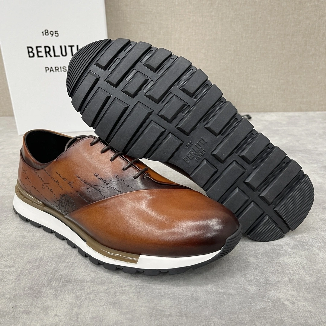 OOBB-- item:C-X230D1435