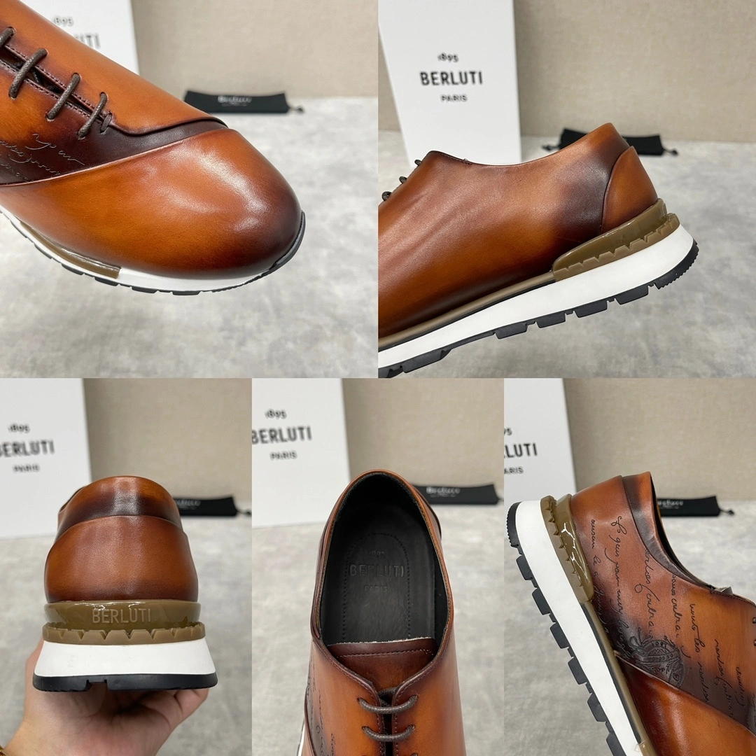 OOBB-- item:C-X230D1435