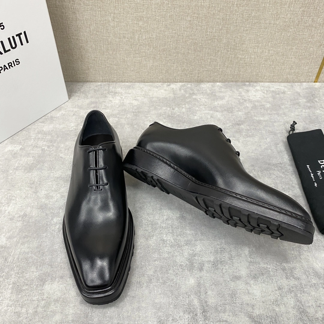 OOBB-- item:C-X230D1581