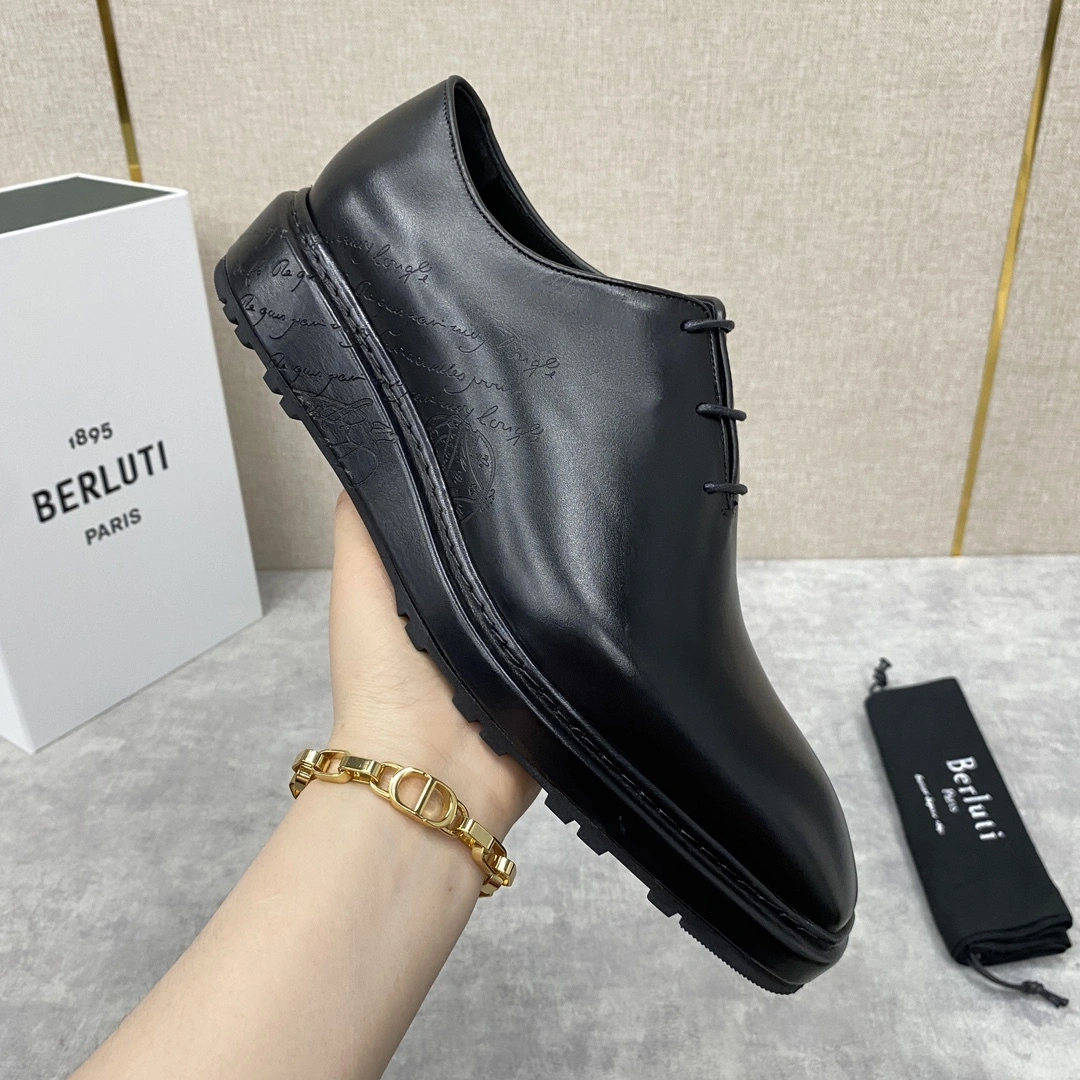 OOBB-- item:C-X230D1581