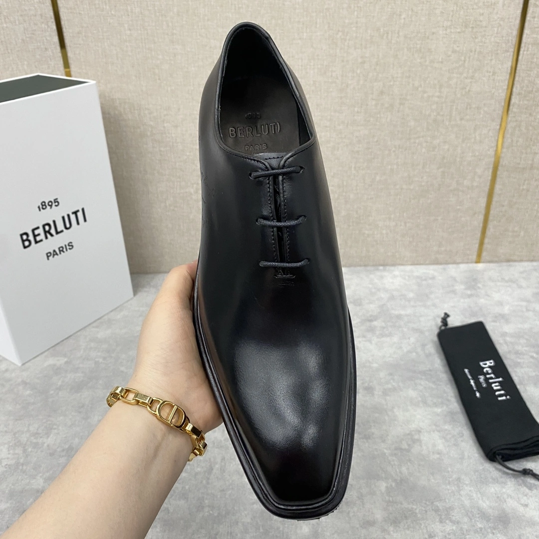 OOBB-- item:C-X230D1581