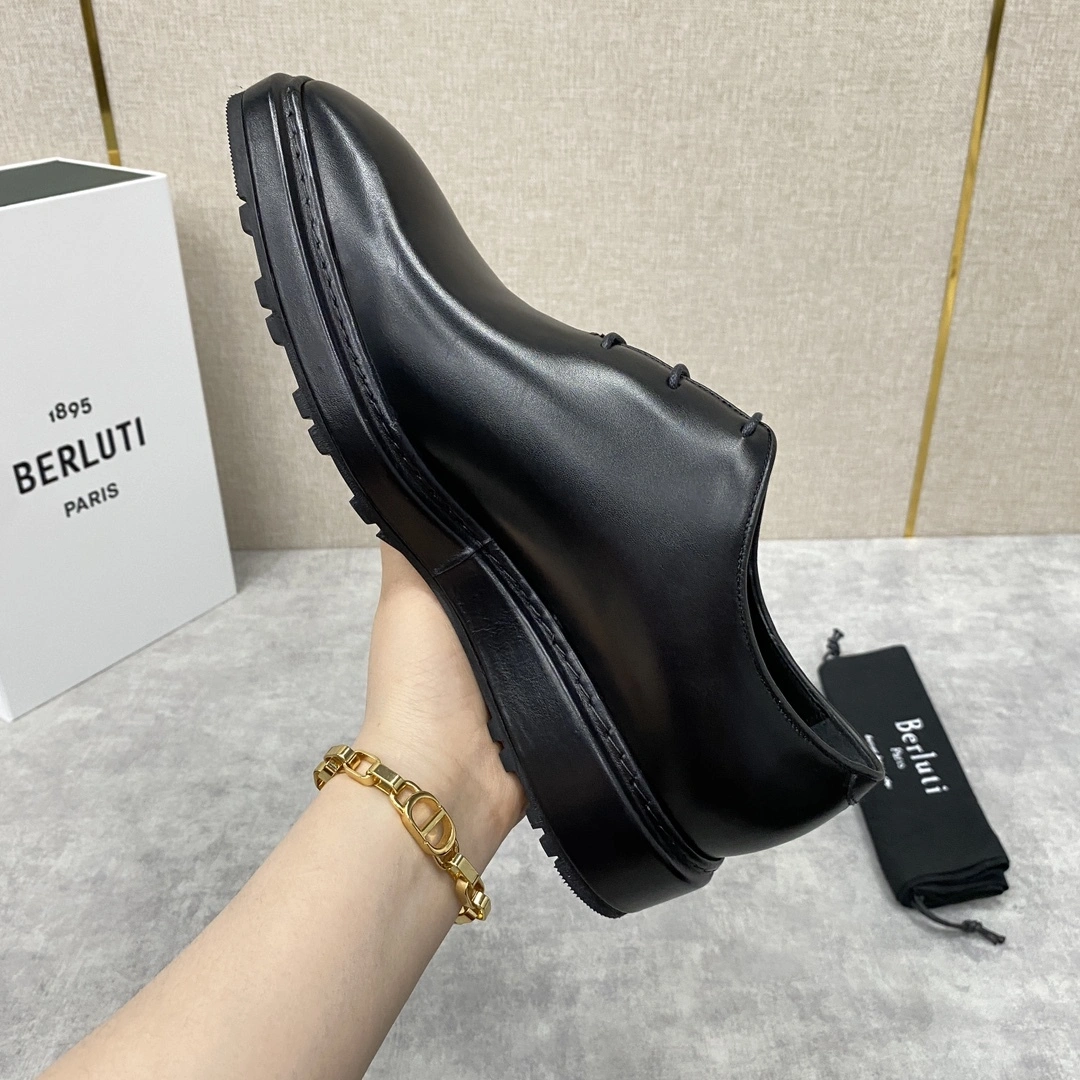 OOBB-- item:C-X230D1581