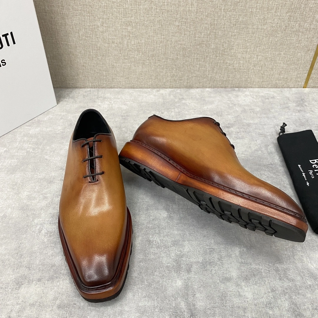 OOBB-- item:C-X230D1582