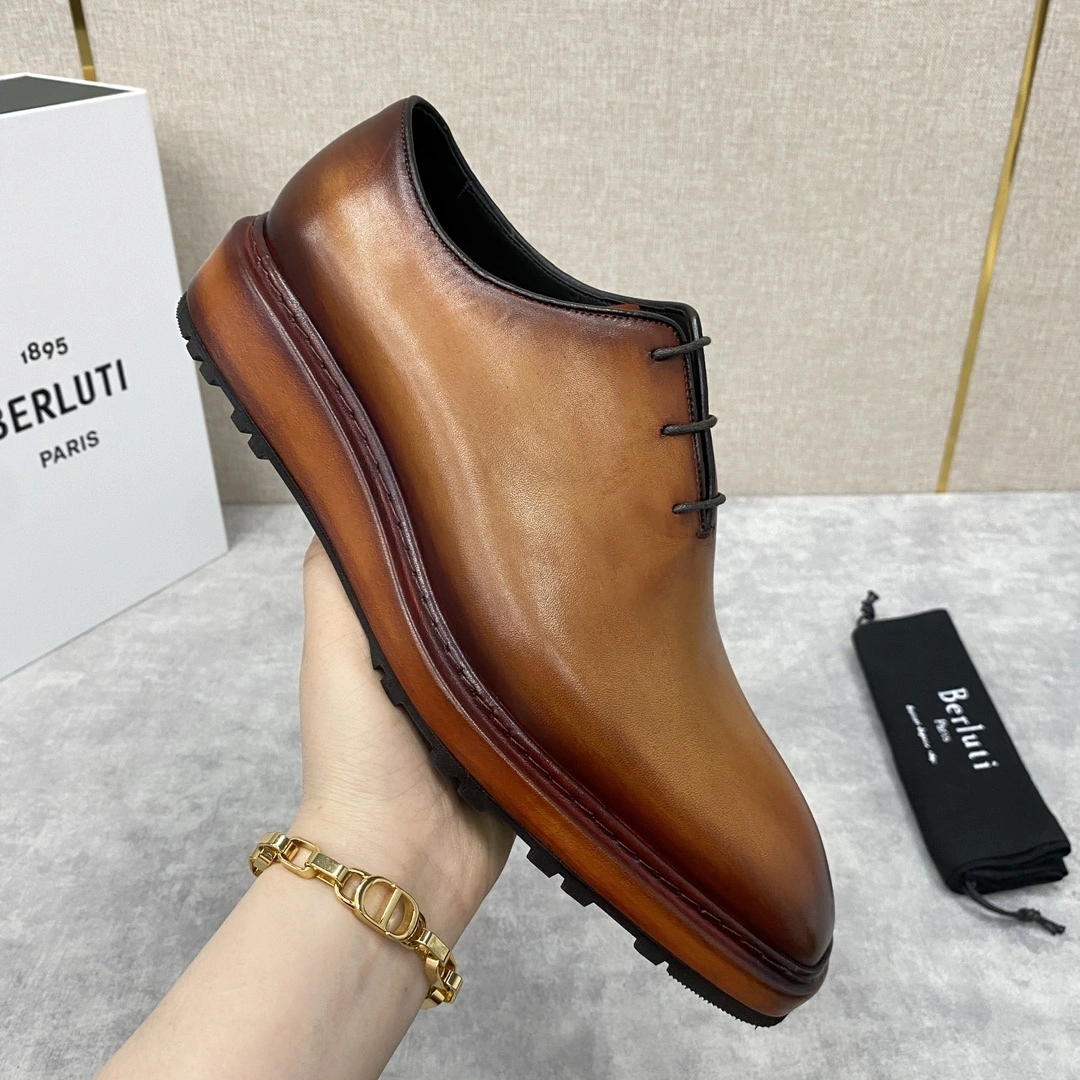 OOBB-- item:C-X230D1582