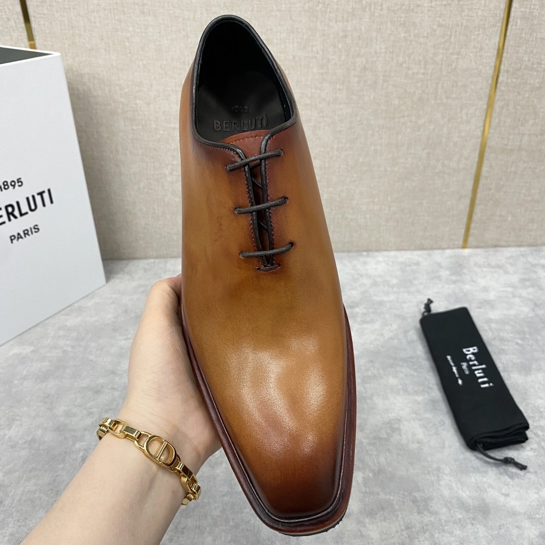 OOBB-- item:C-X230D1582