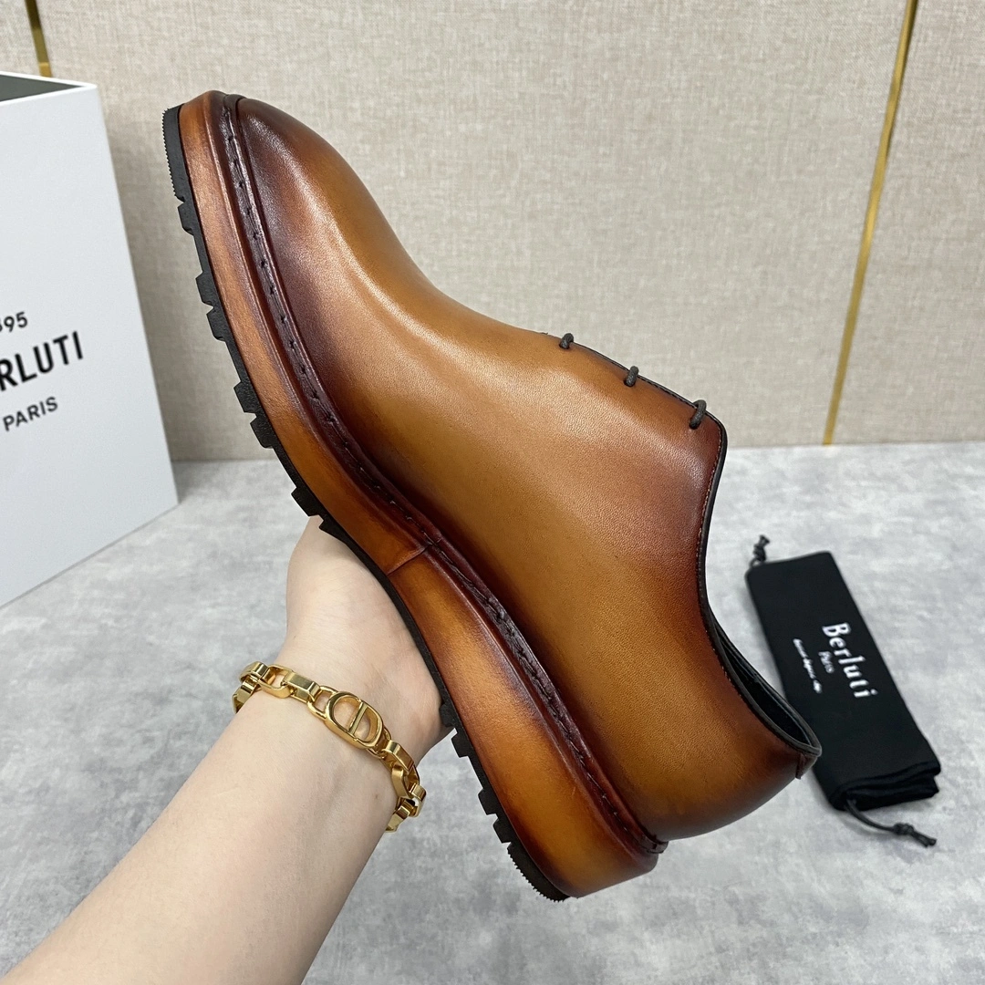 OOBB-- item:C-X230D1582