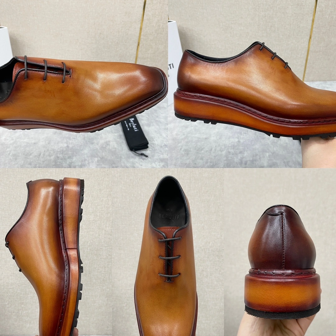 OOBB-- item:C-X230D1582