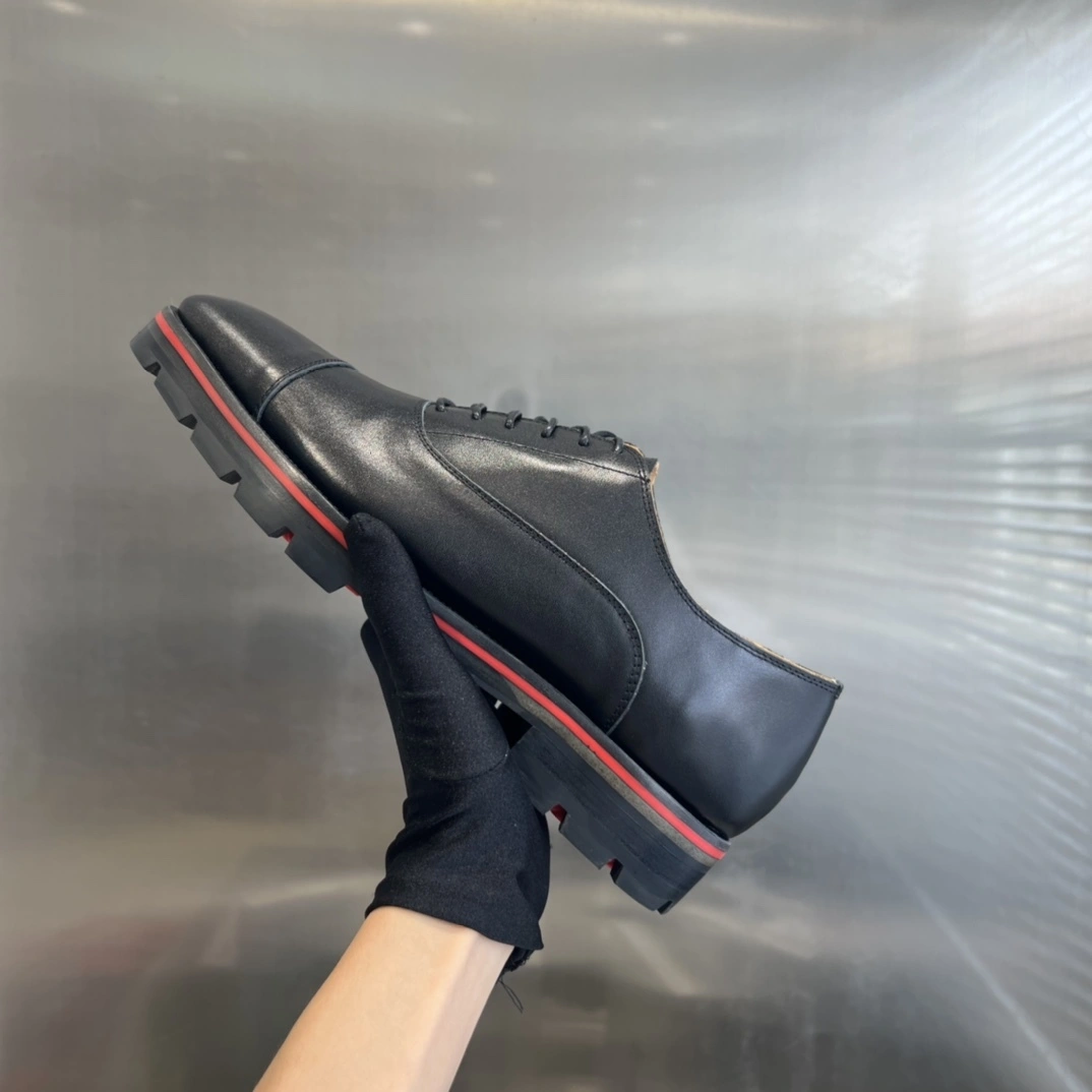 OOBB-- item:C-X298D0605