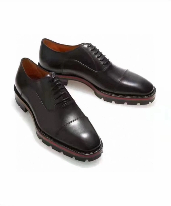 OOBB-- item:C-X298D0605