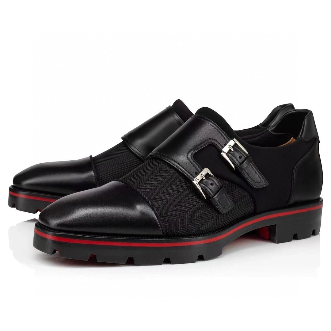 &OOBB-- item:C-X298D0606