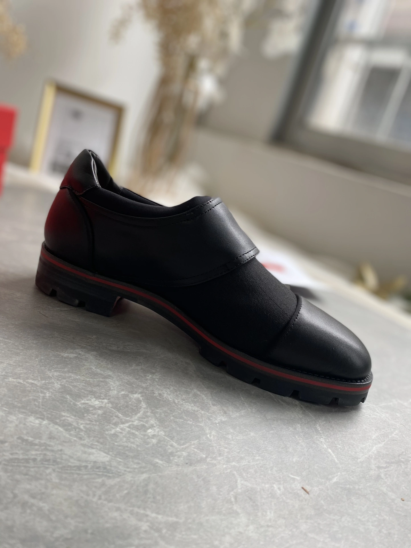 &OOBB-- item:C-X298D0606