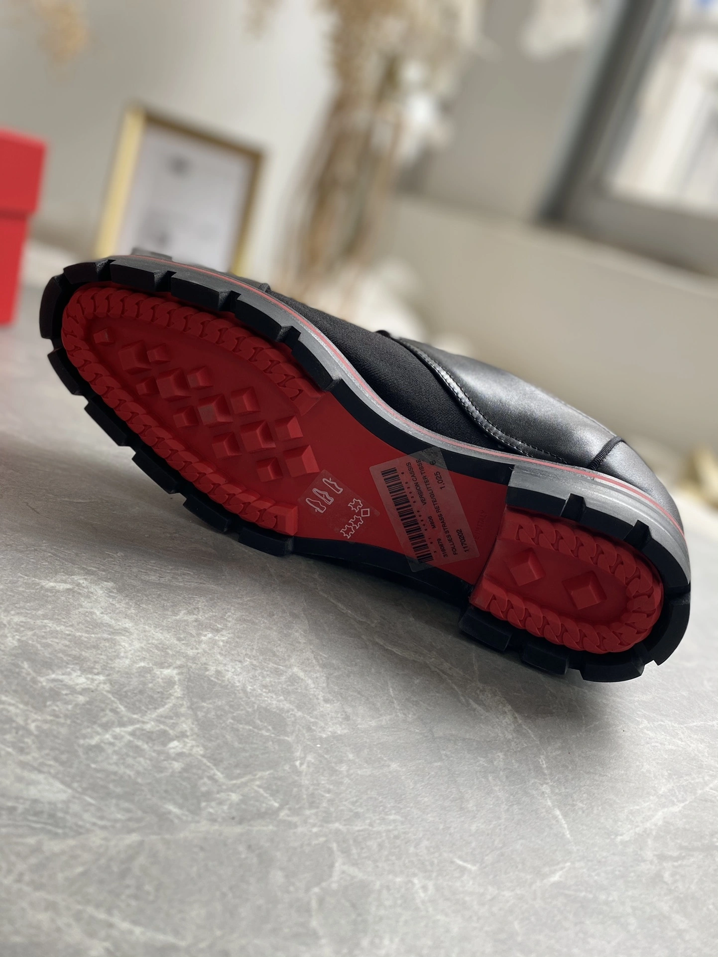 &OOBB-- item:C-X298D0606