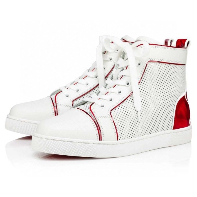 &&OOBB-- item:C-X298D0610