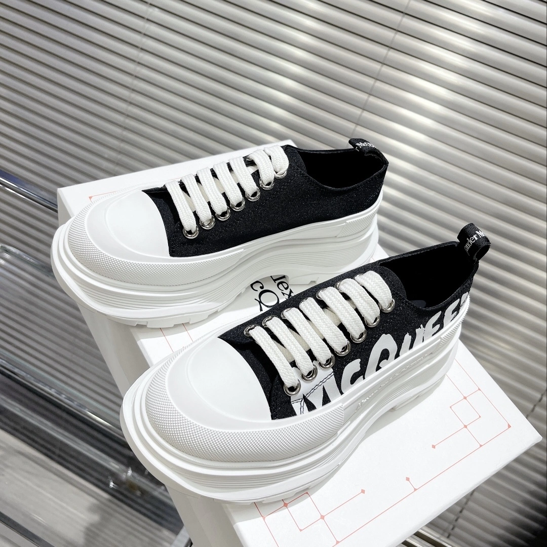 OOBB-- item:C-X298D0628-2