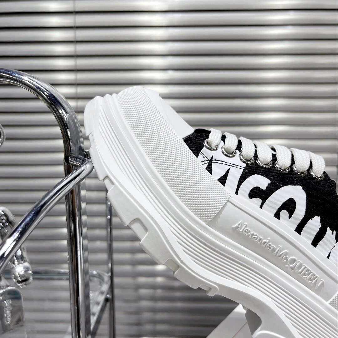 OOBB-- item:C-X298D0628-2