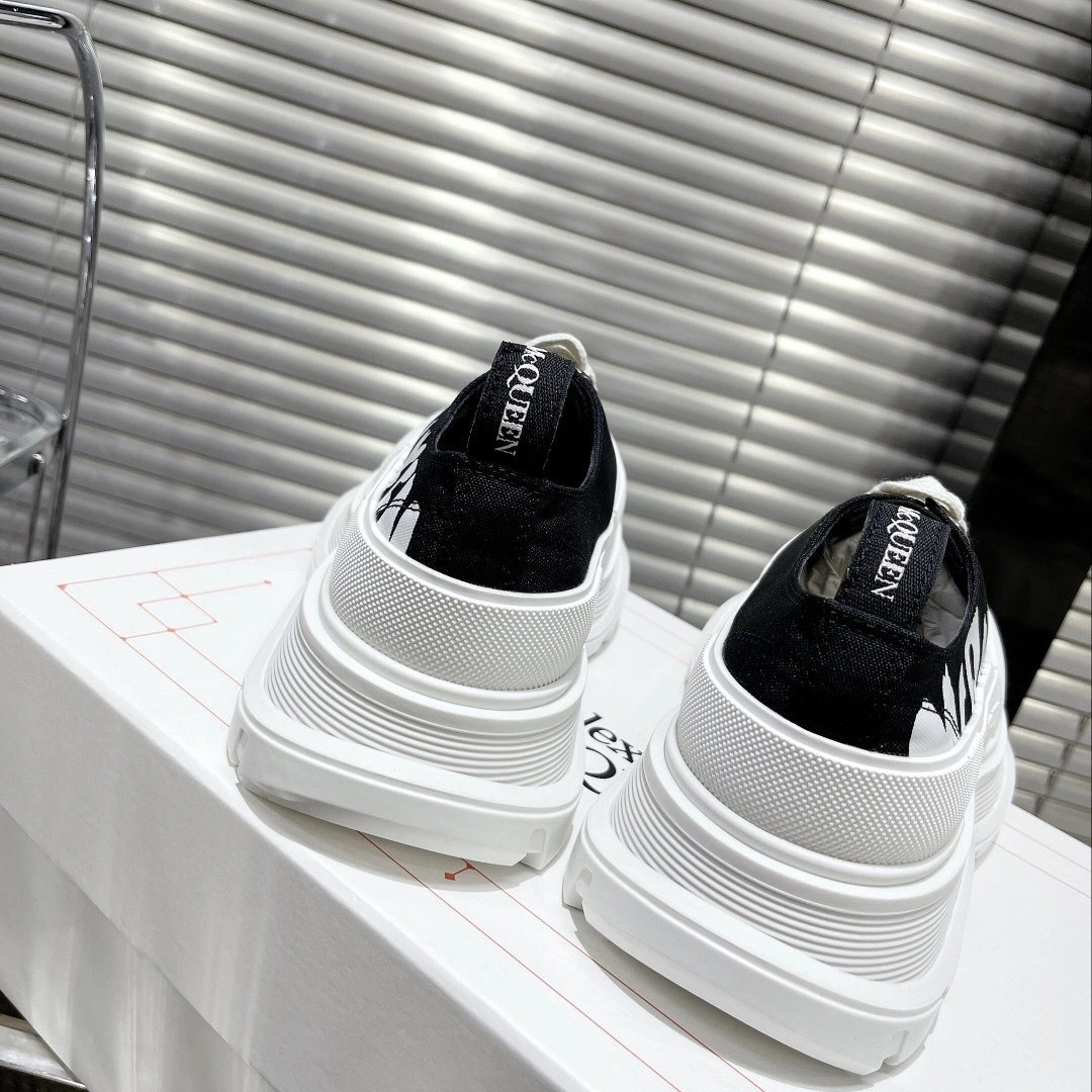OOBB-- item:C-X298D0628-2