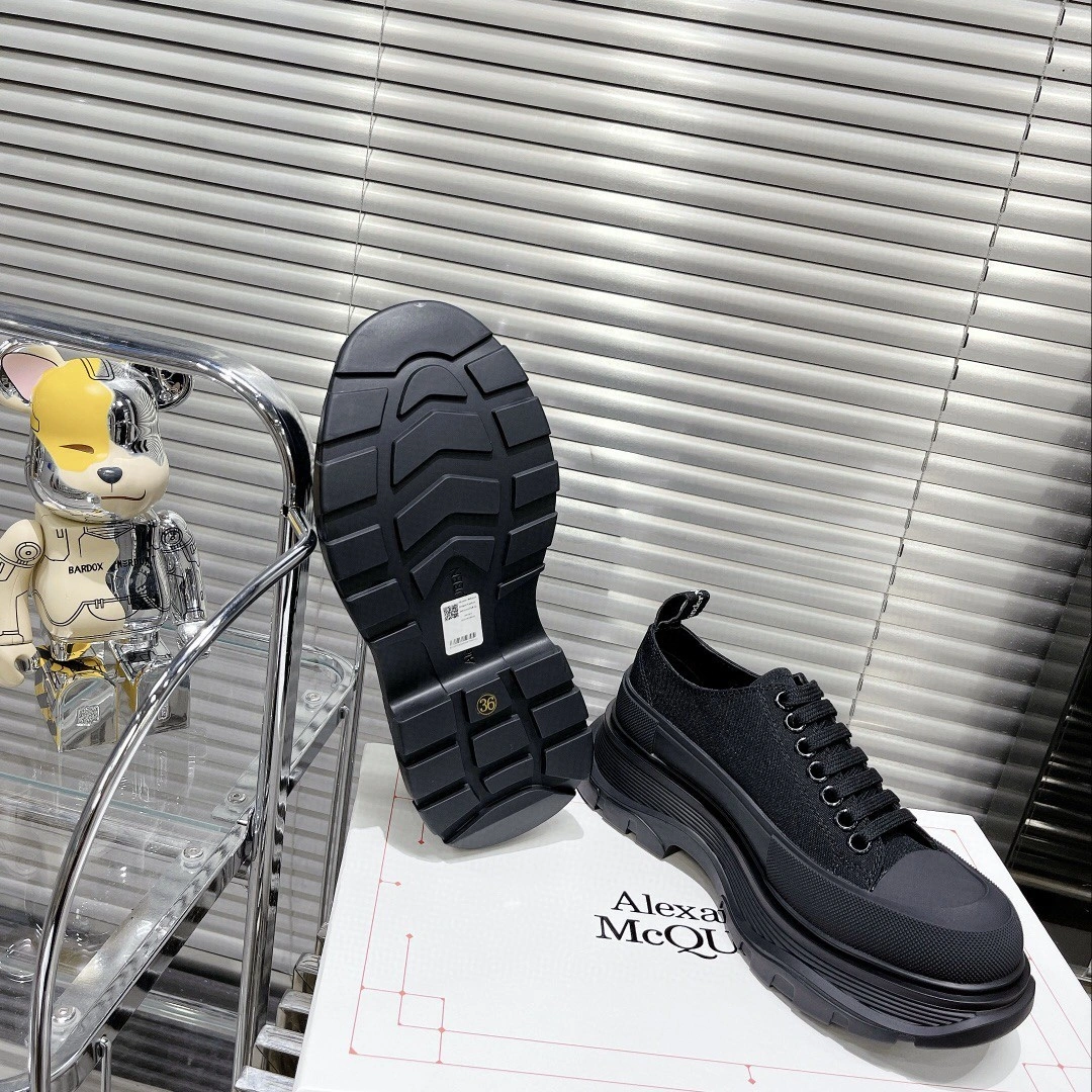 OOBB-- item:C-X298D0628-2