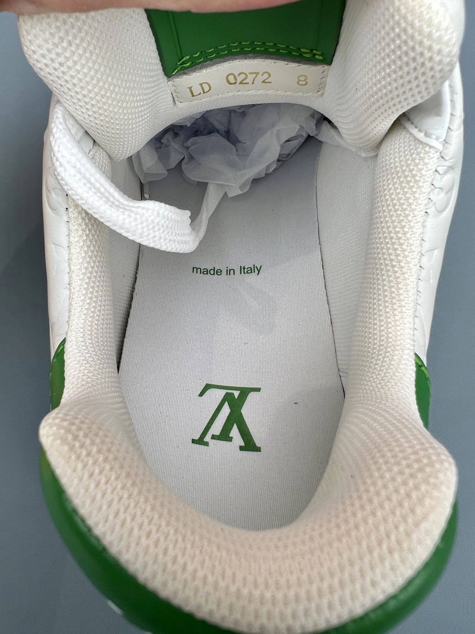 OOBB-- item:C-X430F0806Y