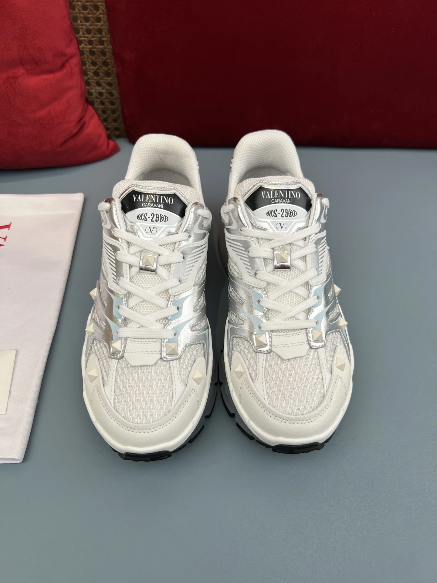 OOBB-- item:C-X430F0919Y