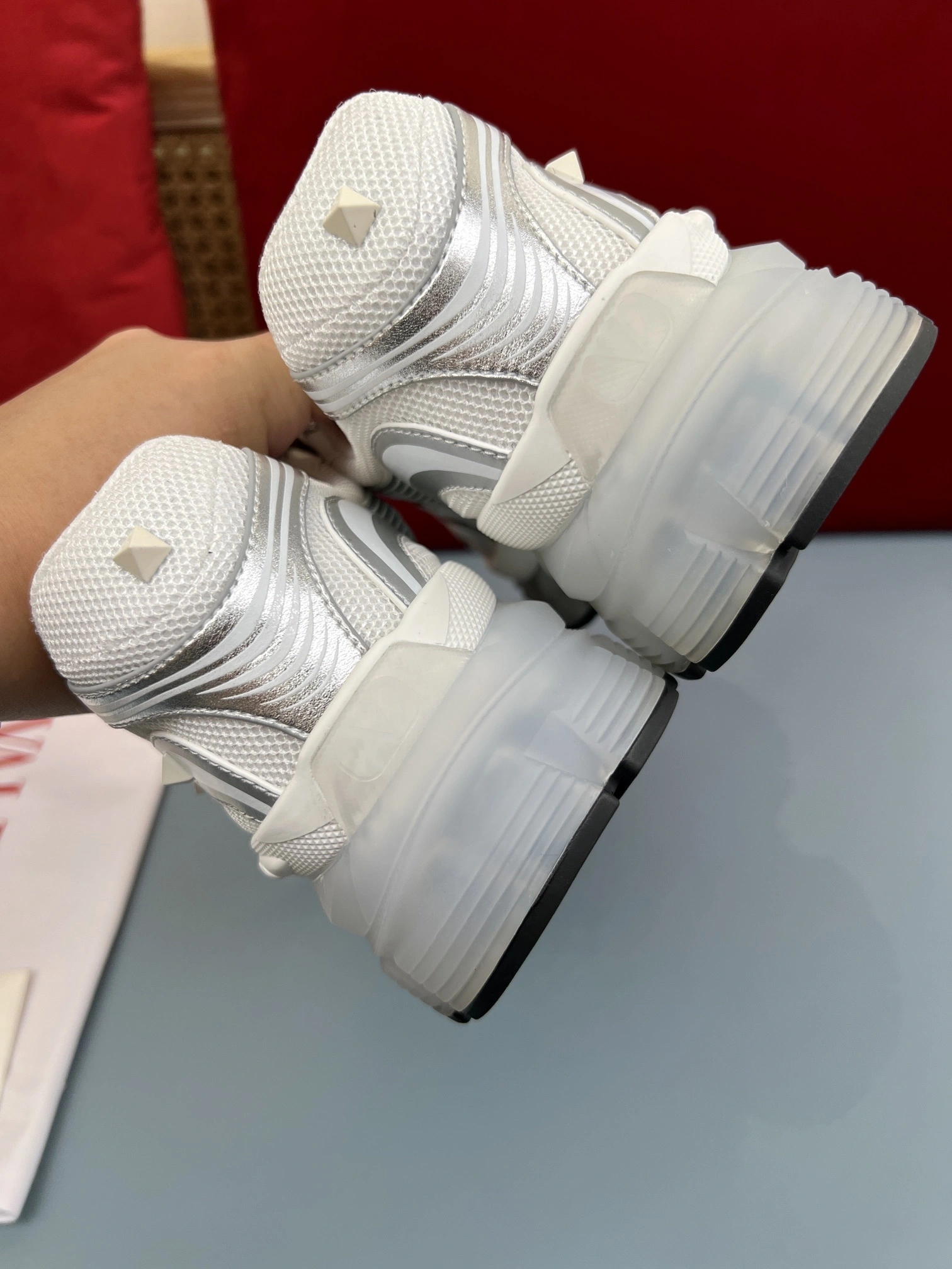 OOBB-- item:C-X430F0919Y