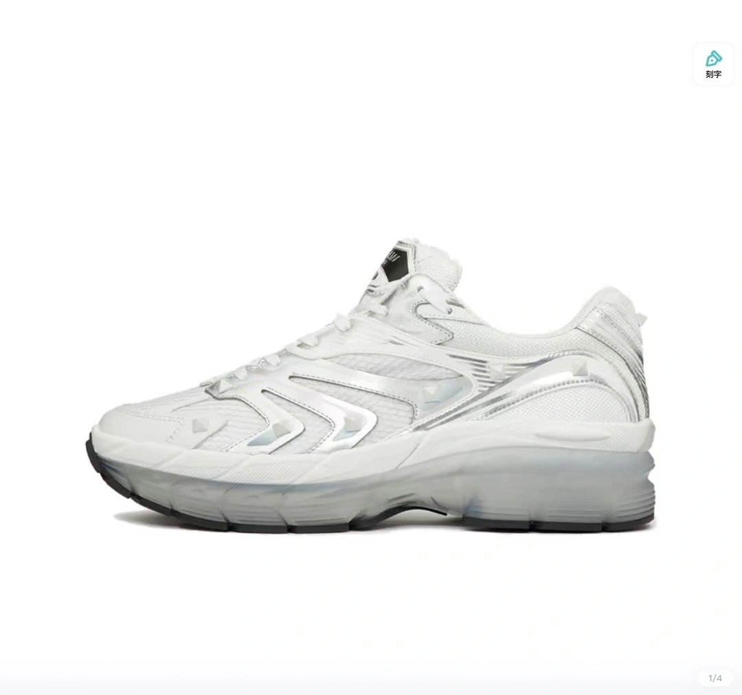 OOBB-- item:C-X430F0919Y