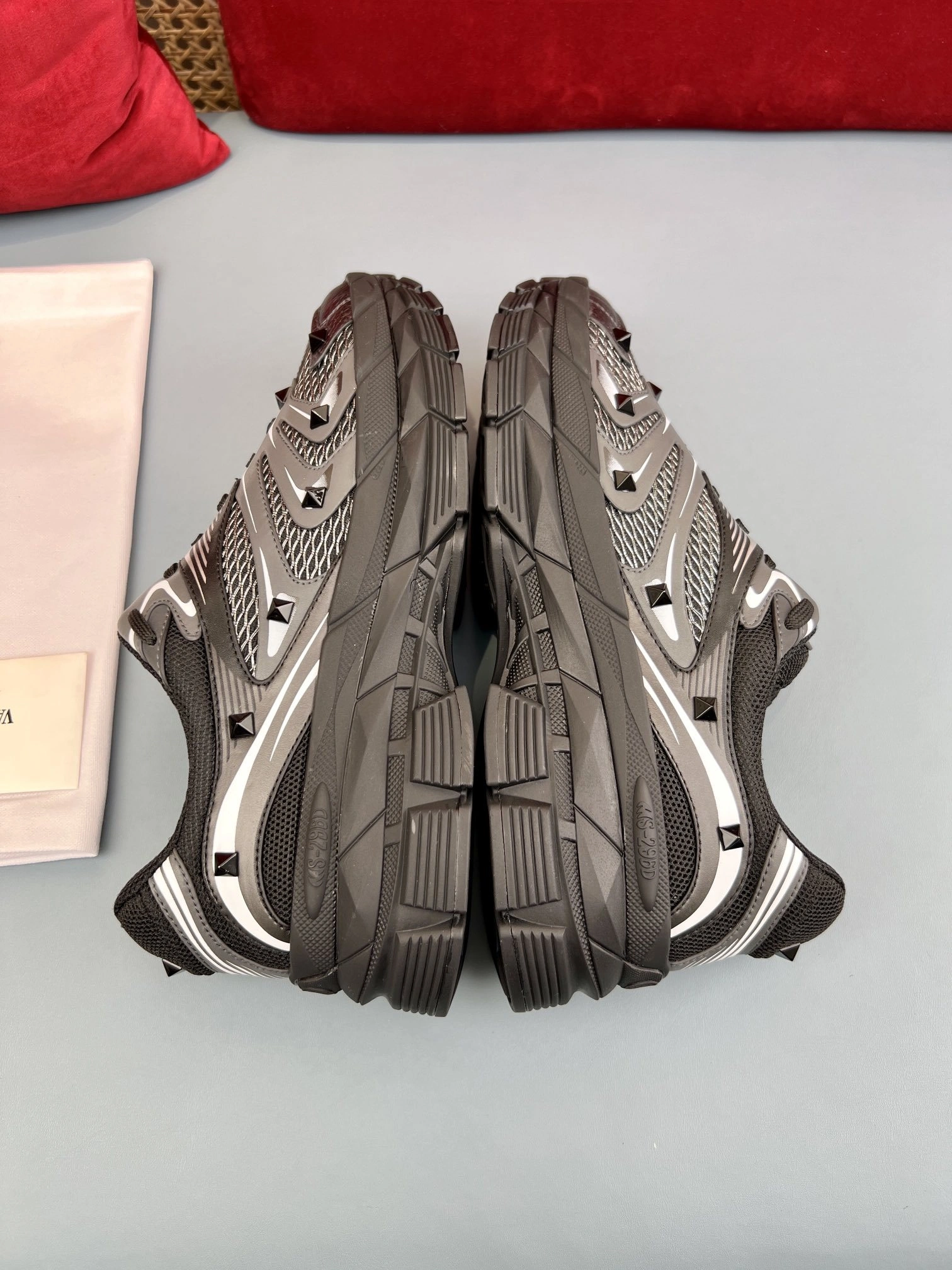 OOBB-- item:C-X430F0921Y