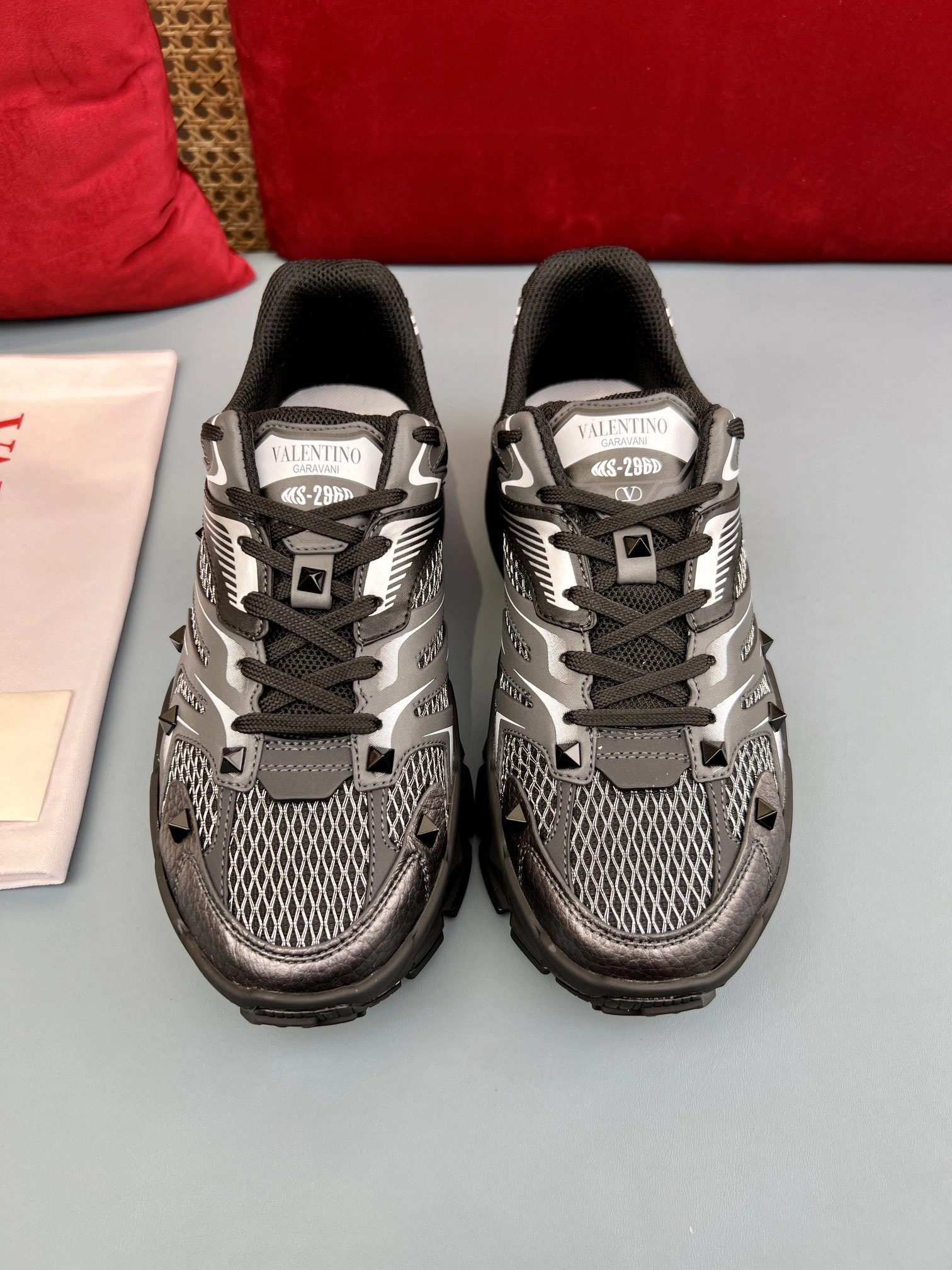 OOBB-- item:C-X430F0921Y