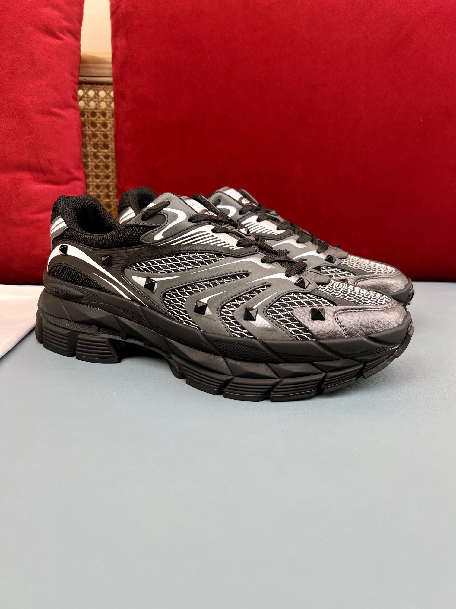 OOBB-- item:C-X430F0921Y