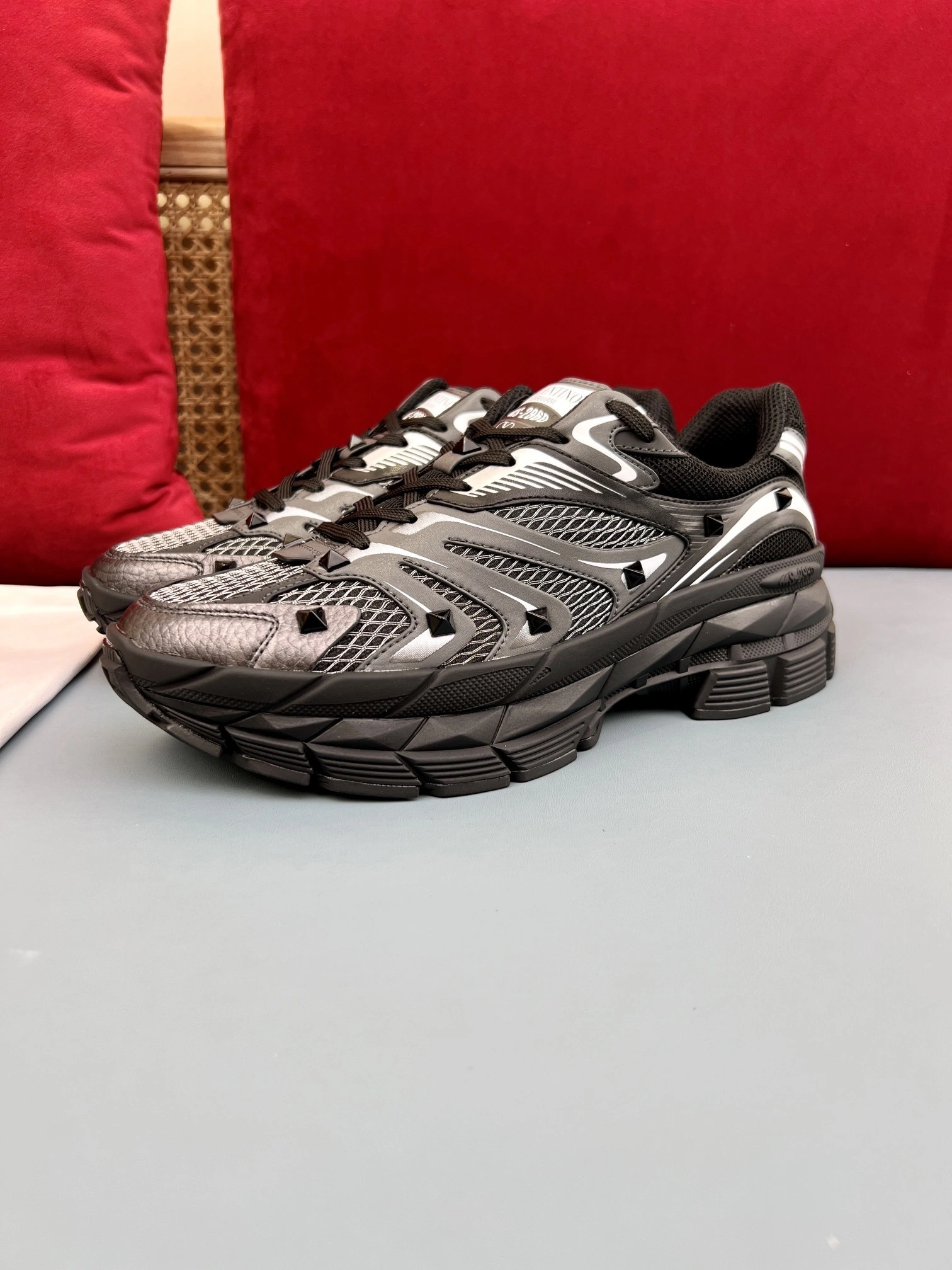OOBB-- item:C-X430F0921Y