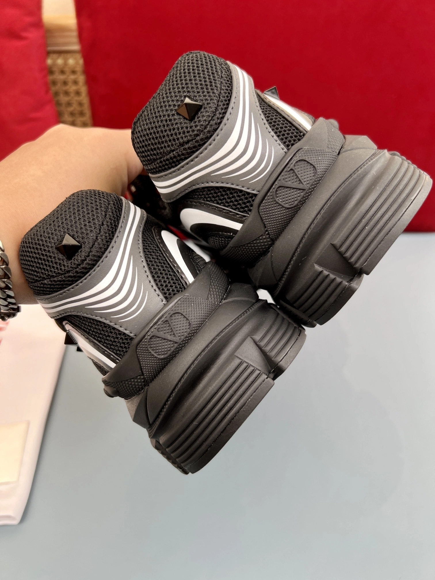OOBB-- item:C-X430F0921Y