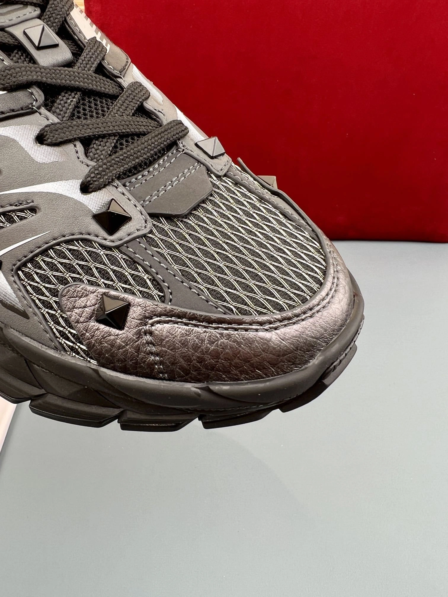 OOBB-- item:C-X430F0921Y