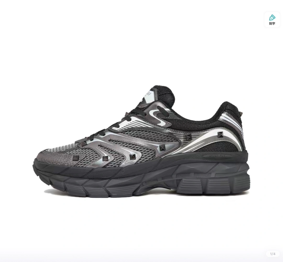 OOBB-- item:C-X430F0921Y