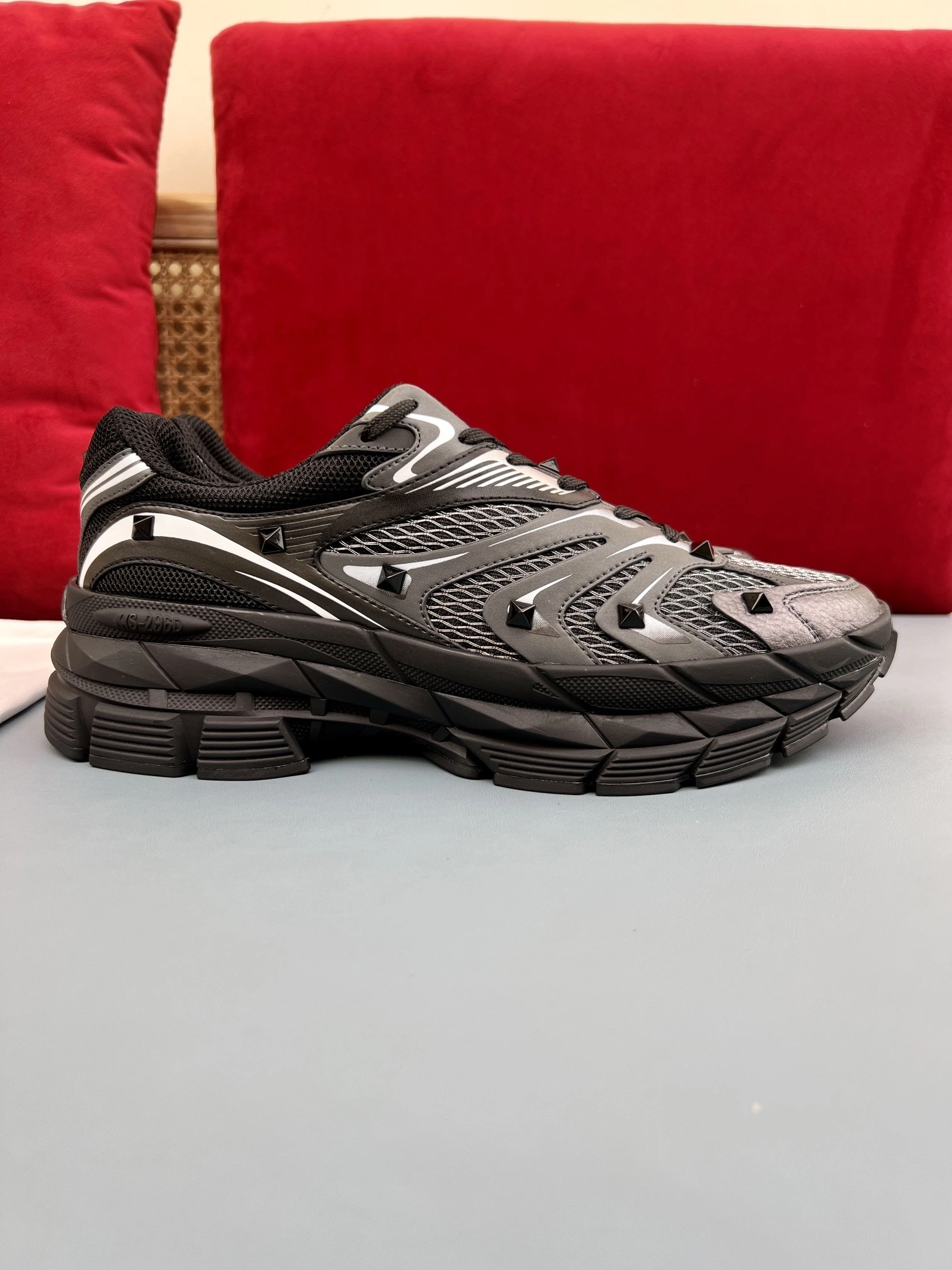 OOBB-- item:C-X430F0921Y
