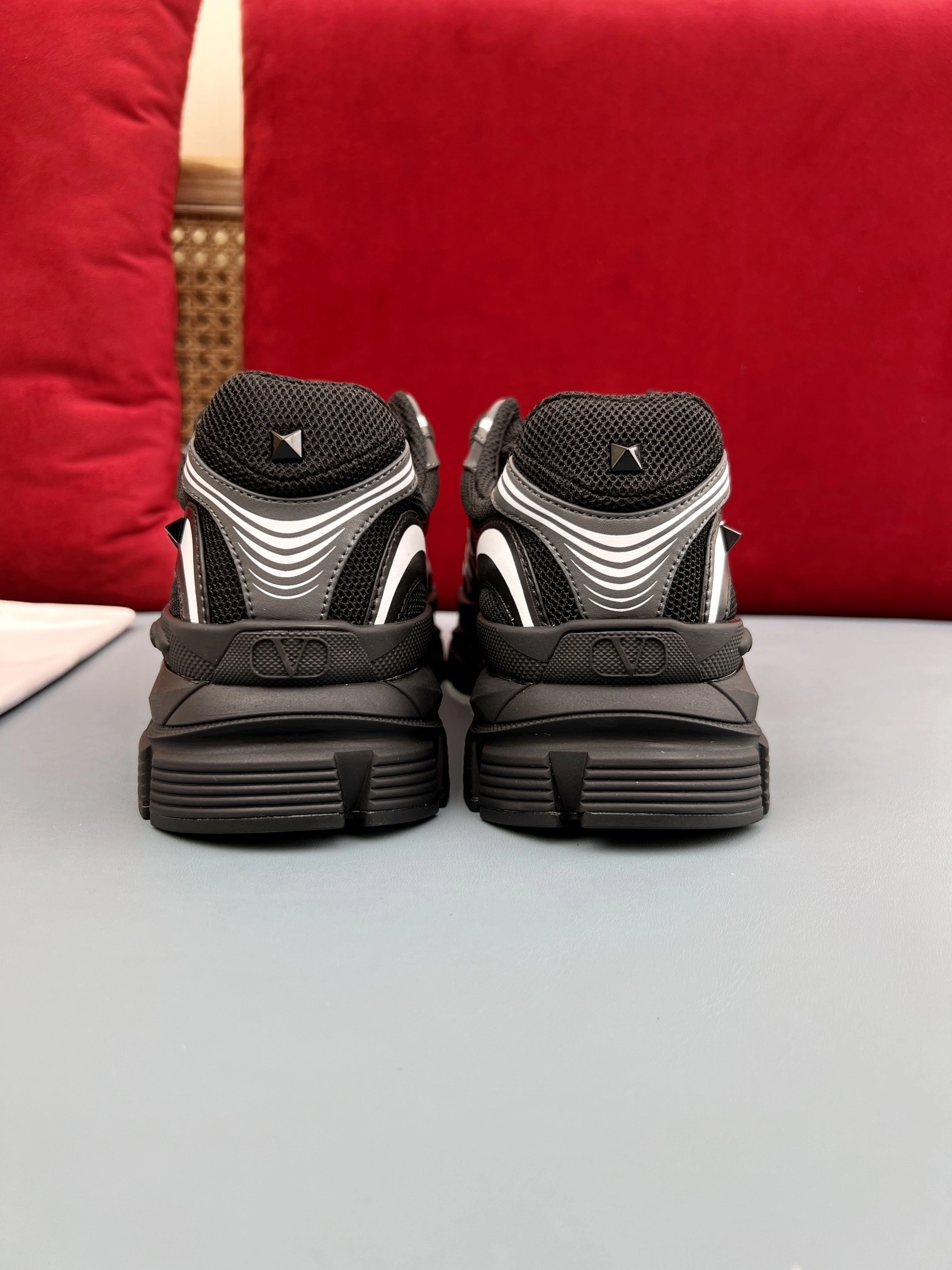 OOBB-- item:C-X430F0921Y