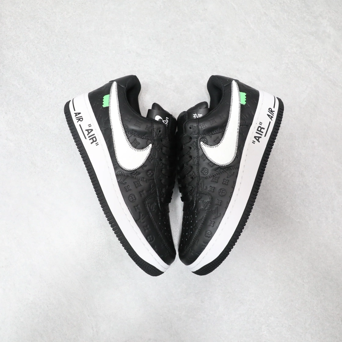 OOBB-- item:C-X810F1018Y