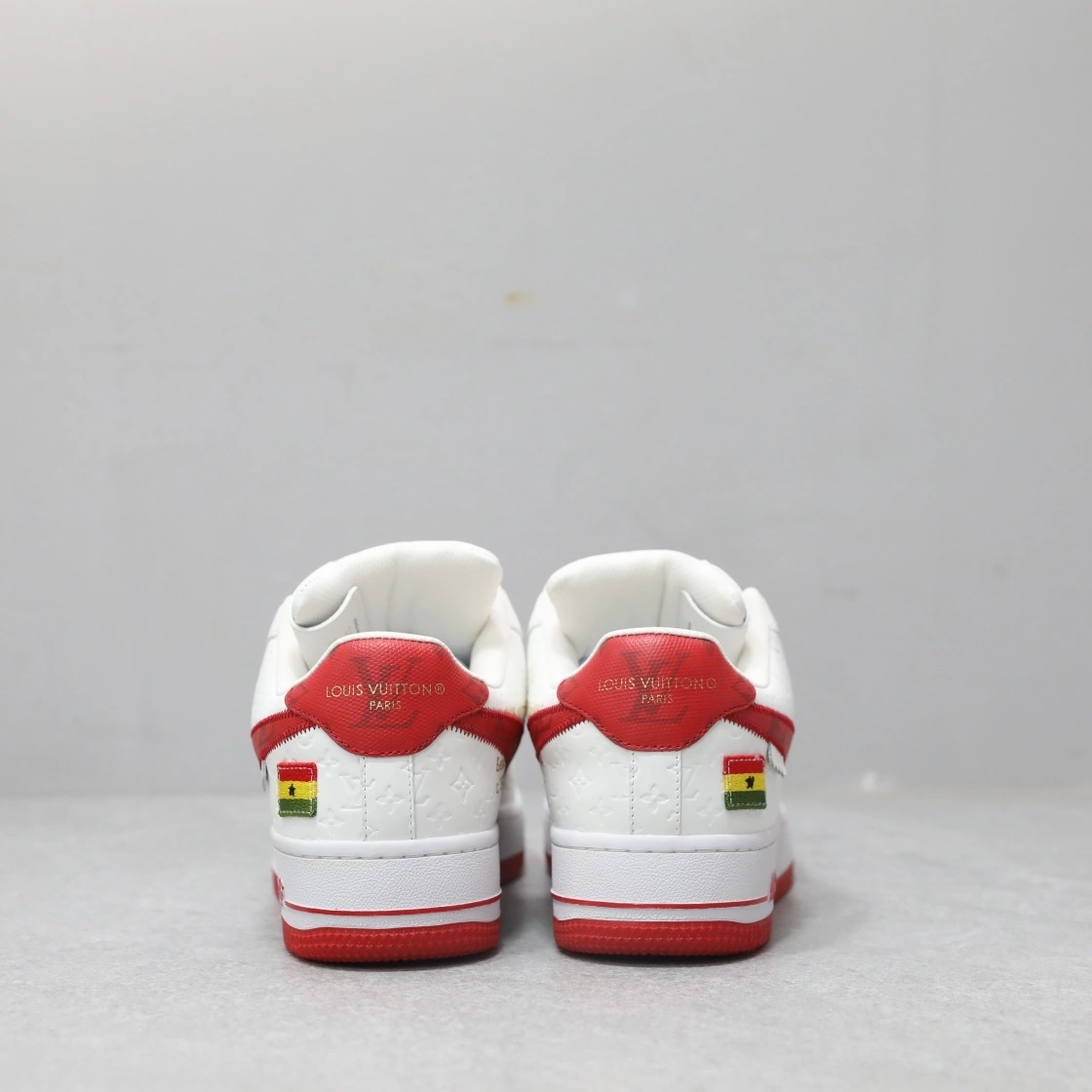 OOBB-- item:C-X810F1020Y