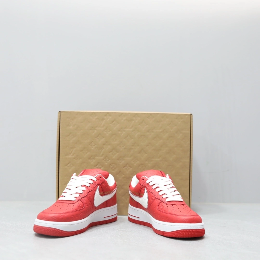 OOBB-- item:C-X810F1023Y