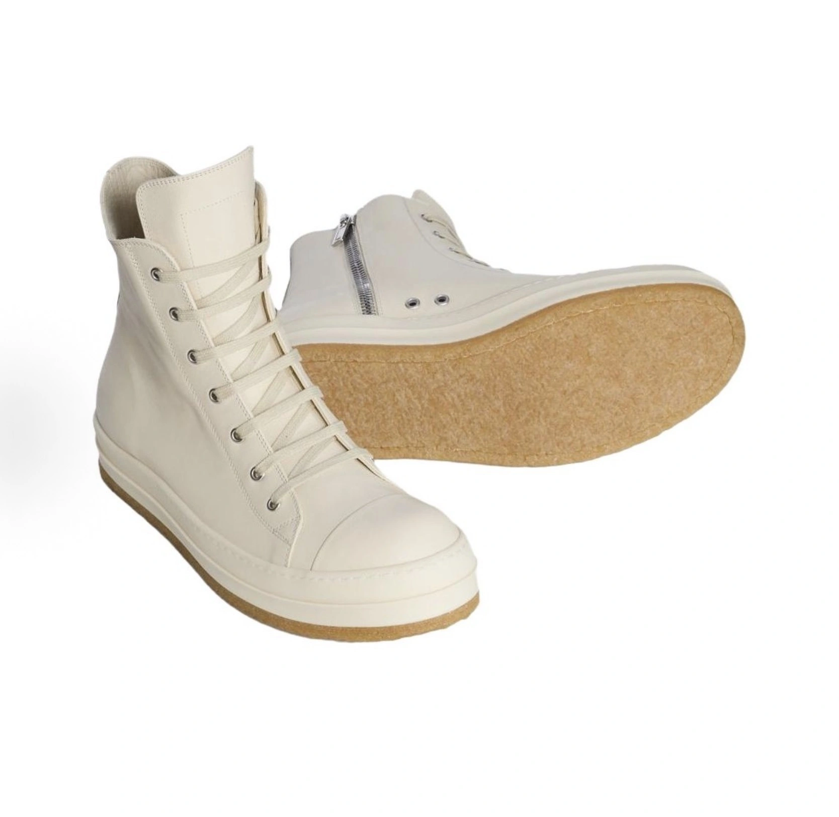 OOBB-- ow59s RU02E1802LCO-1111 RP02E4830LCO11-11 cowhide item:E-X409K1911