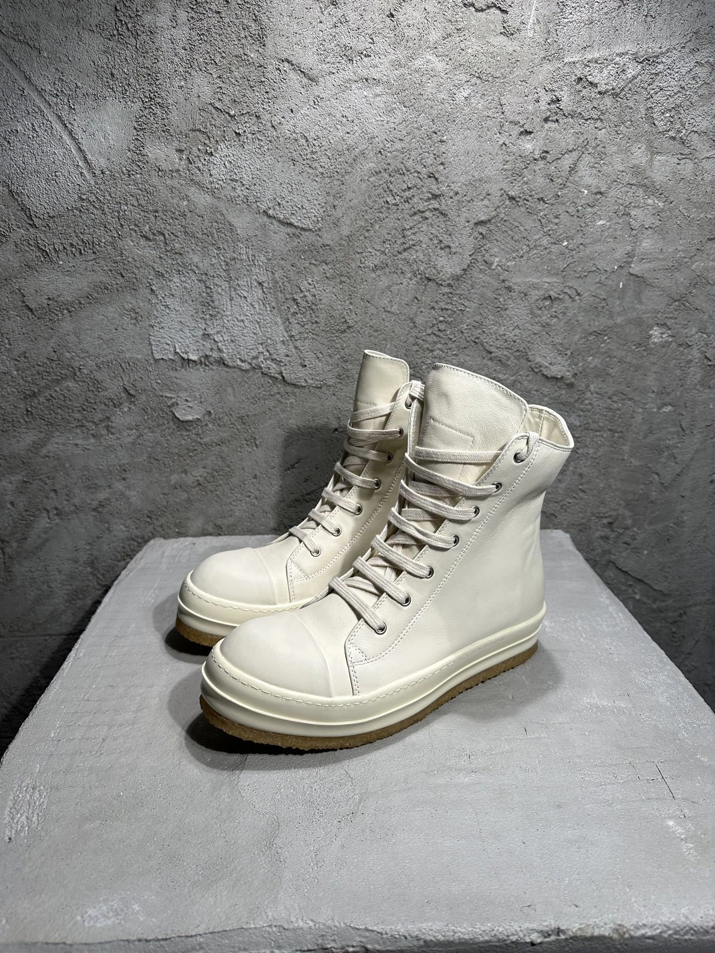 OOBB-- ow59s RU02E1802LCO-1111 RP02E4830LCO11-11 cowhide item:E-X409K1911