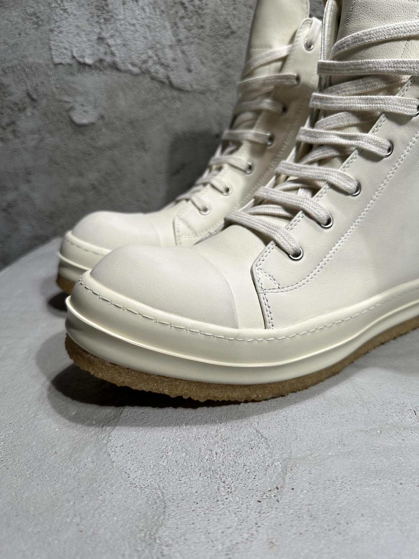 OOBB-- ow59s RU02E1802LCO-1111 RP02E4830LCO11-11 cowhide item:E-X409K1911