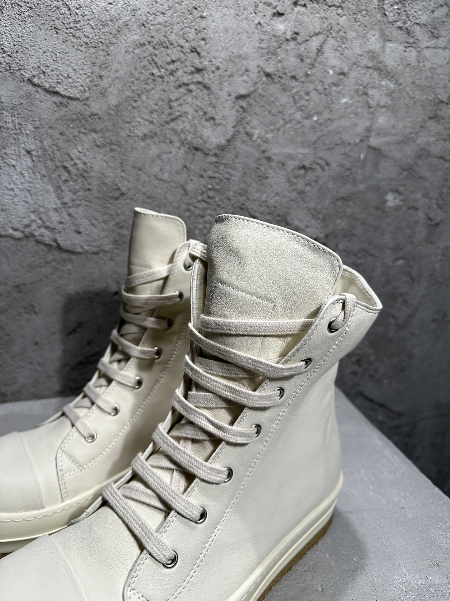OOBB-- ow59s RU02E1802LCO-1111 RP02E4830LCO11-11 cowhide item:E-X409K1911