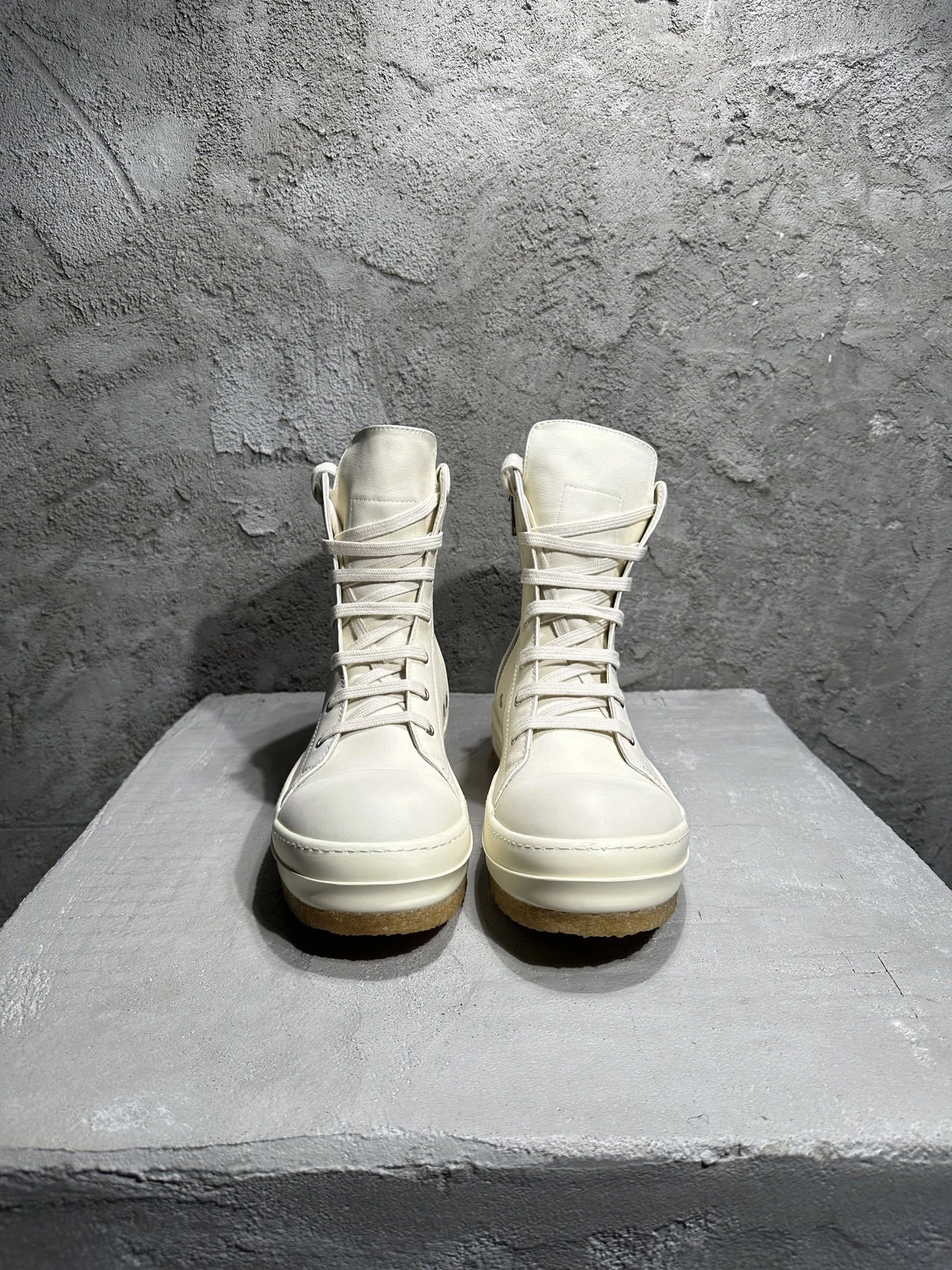 OOBB-- ow59s RU02E1802LCO-1111 RP02E4830LCO11-11 cowhide item:E-X409K1911