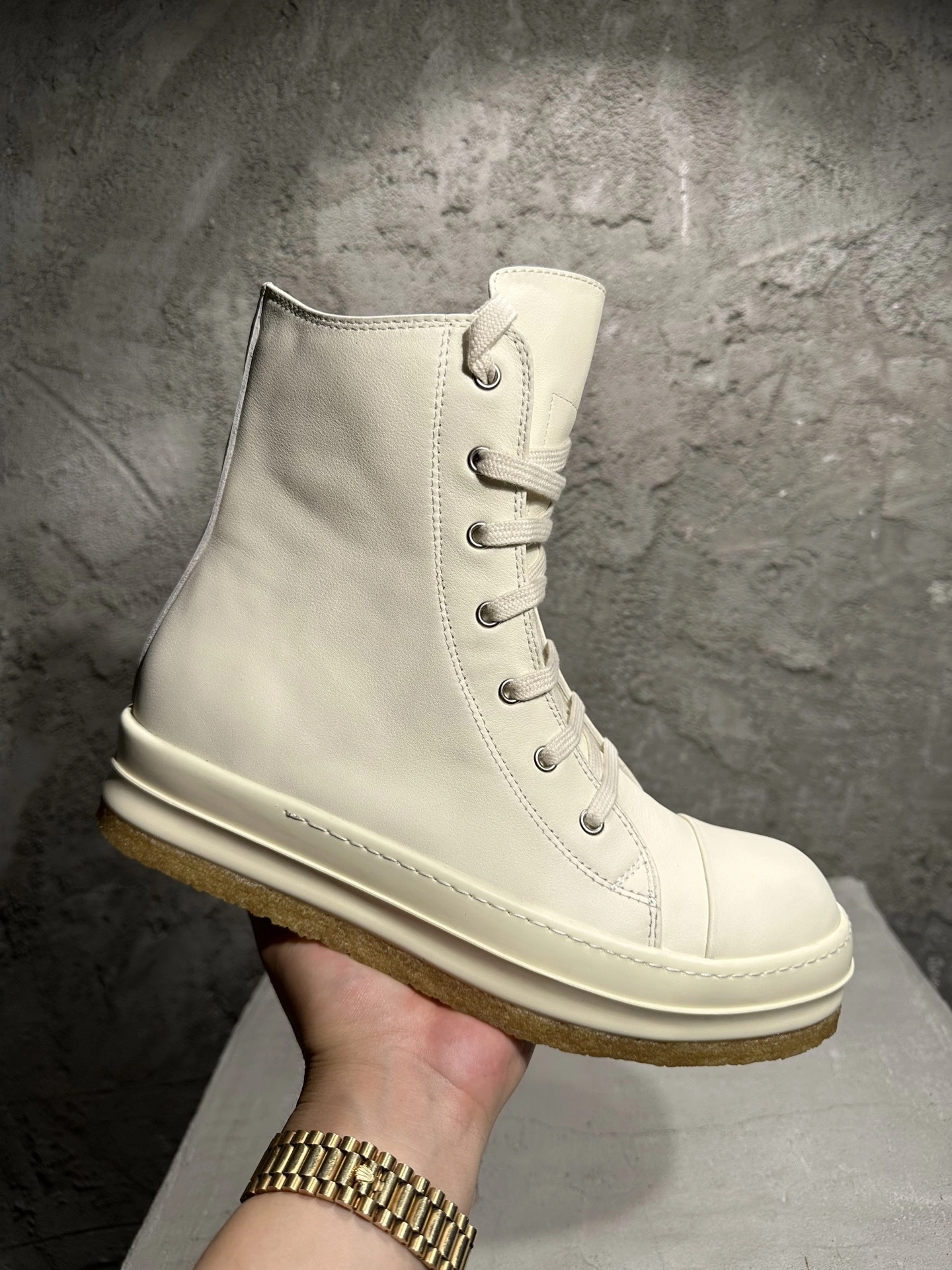 OOBB-- ow59s RU02E1802LCO-1111 RP02E4830LCO11-11 cowhide item:E-X409K1911