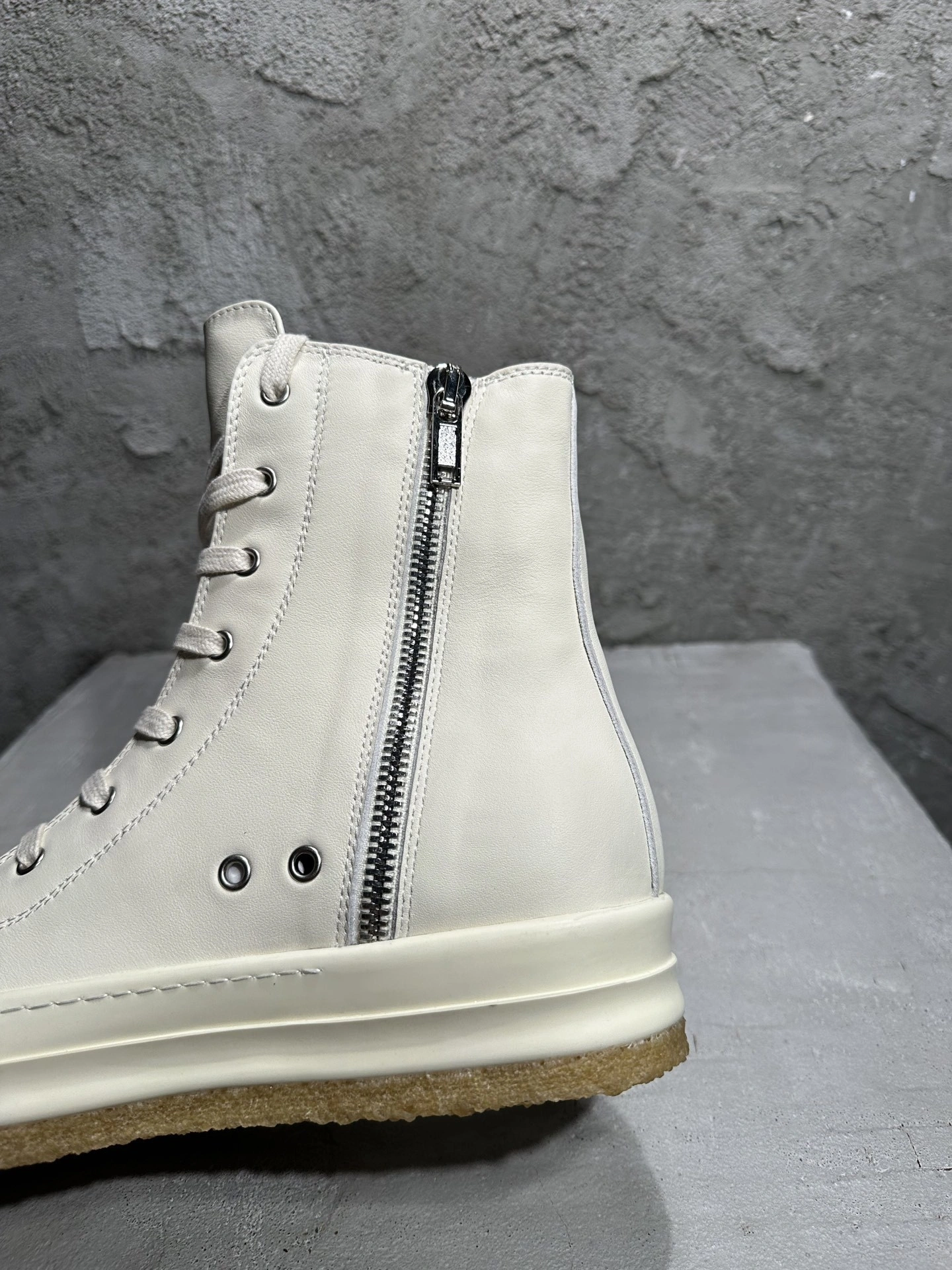 OOBB-- ow59s RU02E1802LCO-1111 RP02E4830LCO11-11 cowhide item:E-X409K1911