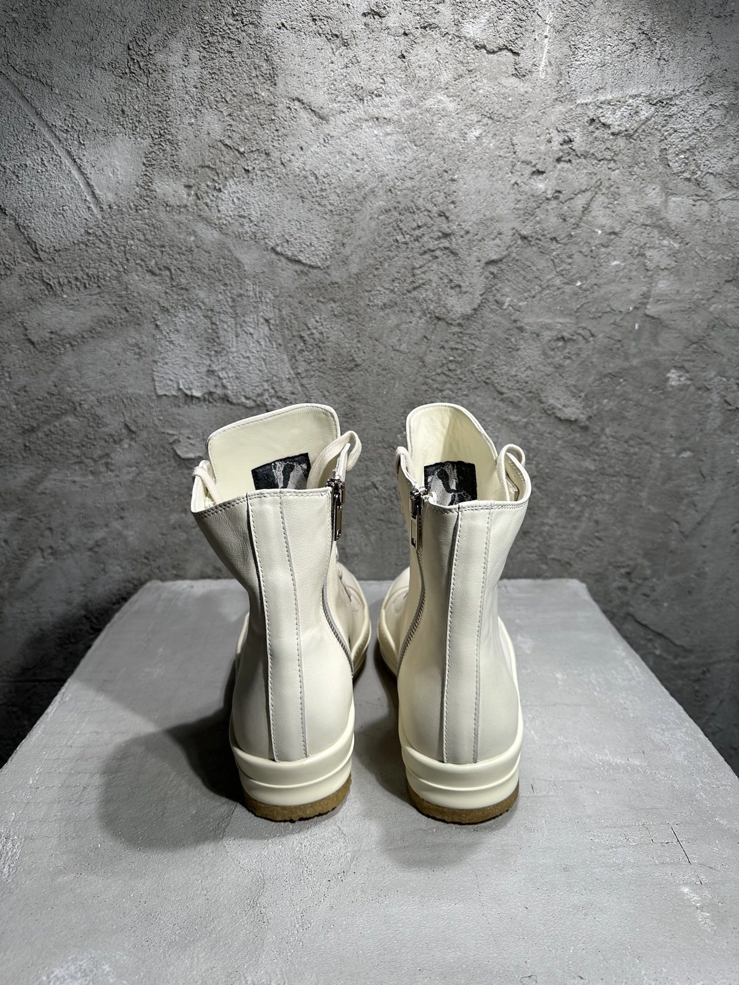 OOBB-- ow59s RU02E1802LCO-1111 RP02E4830LCO11-11 cowhide item:E-X409K1911