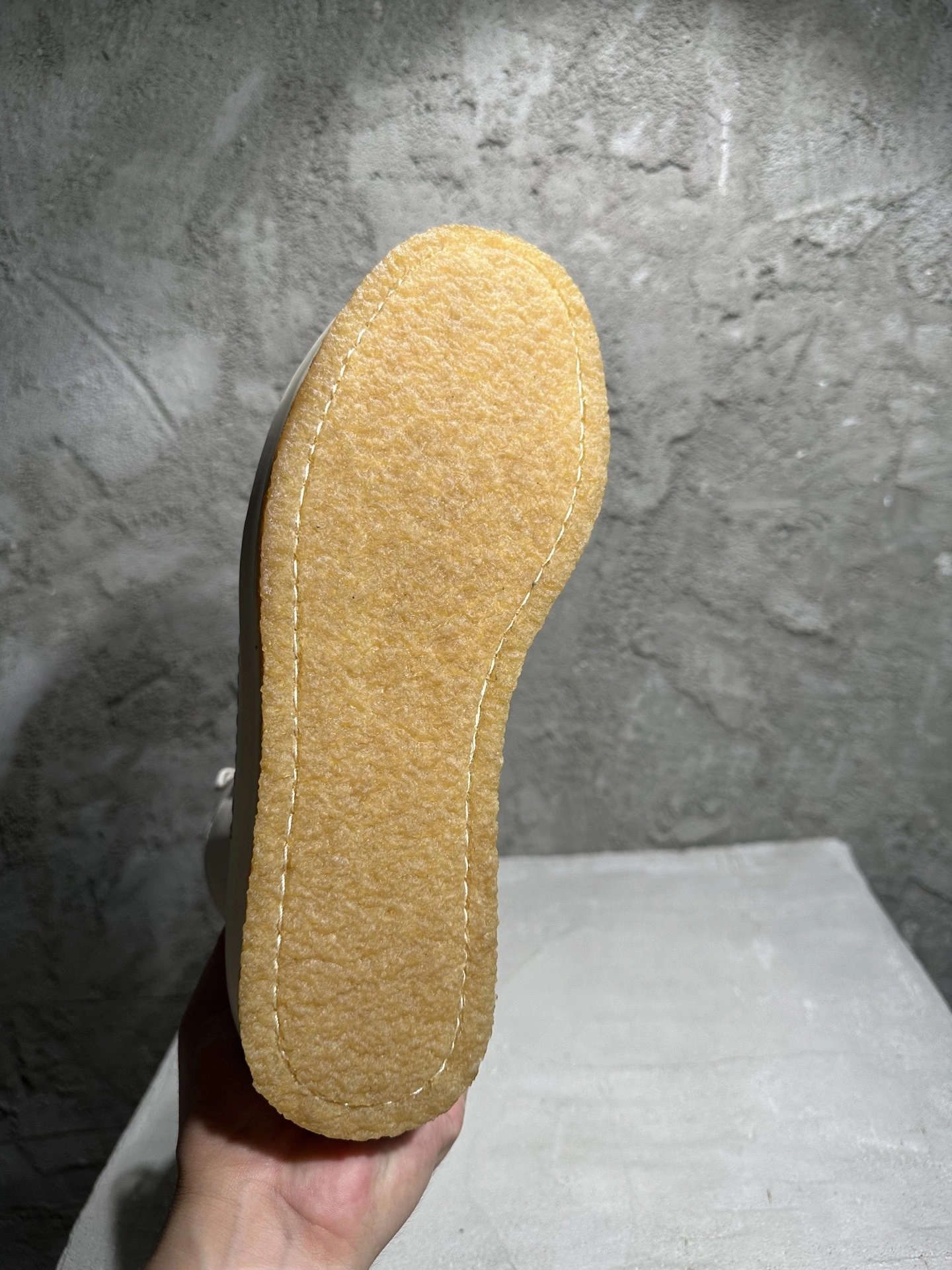 OOBB-- ow59s RU02E1802LCO-1111 RP02E4830LCO11-11 cowhide item:E-X409K1911