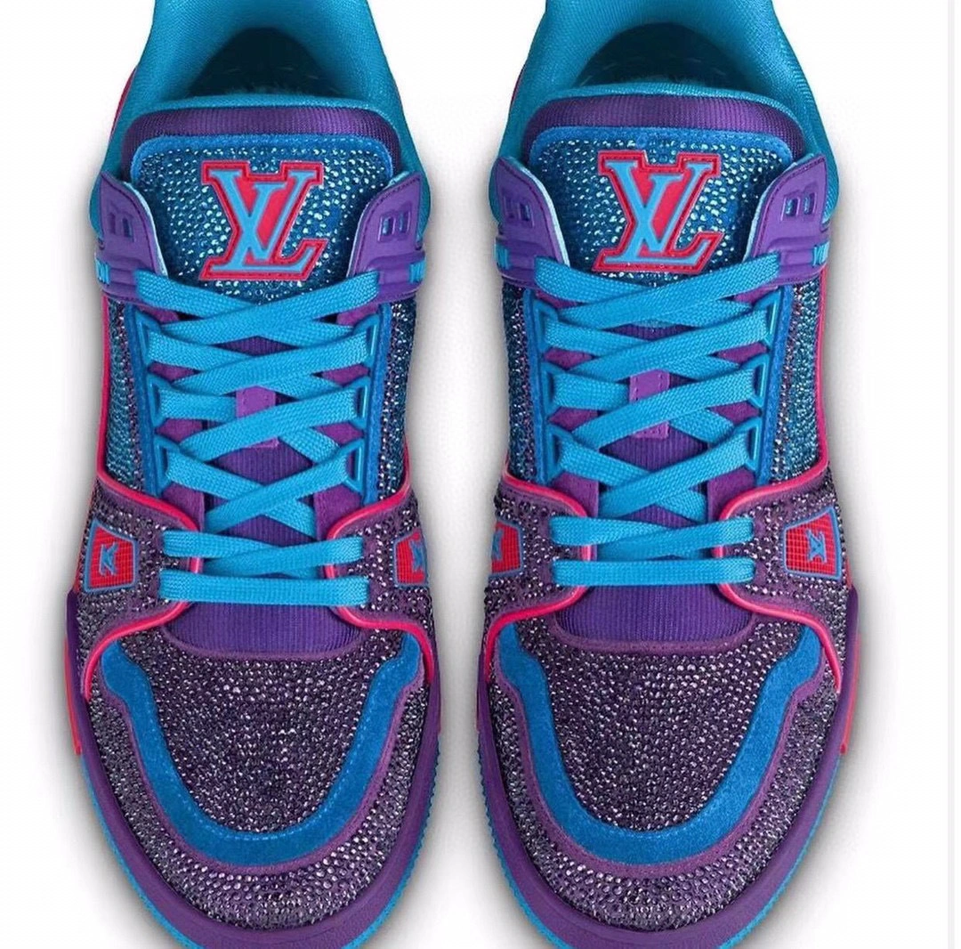 OOBB-- ss21 trainer item : B-X067B25134